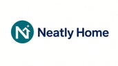 Neatly Home - Home